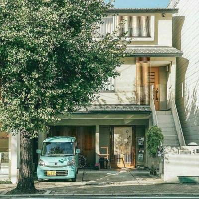 兽设故事创作思路FurryQQ群