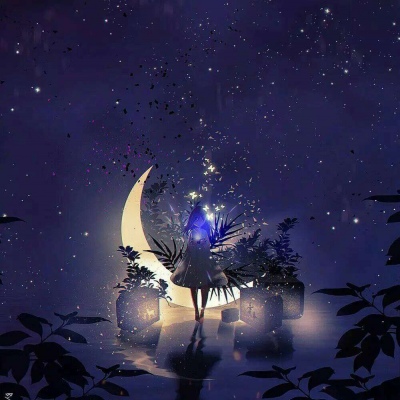 寻乌福瑞交流群